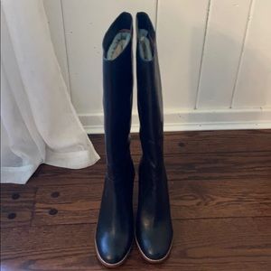 Madewell Boots